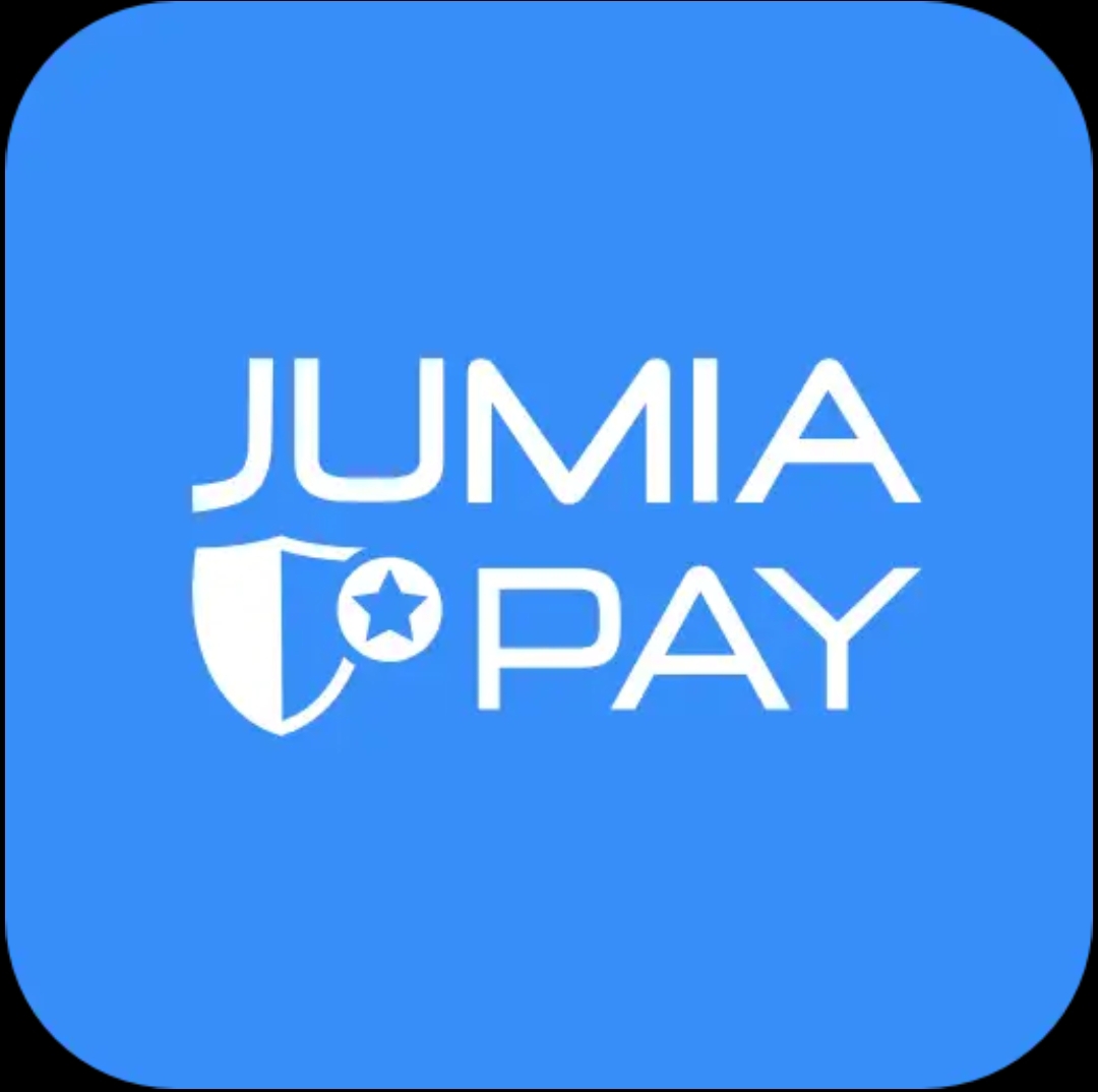 JumiaPay